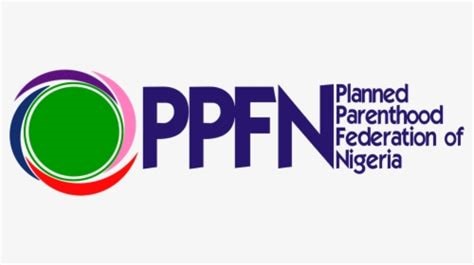 Planned Parenthood Federation of Nigeria